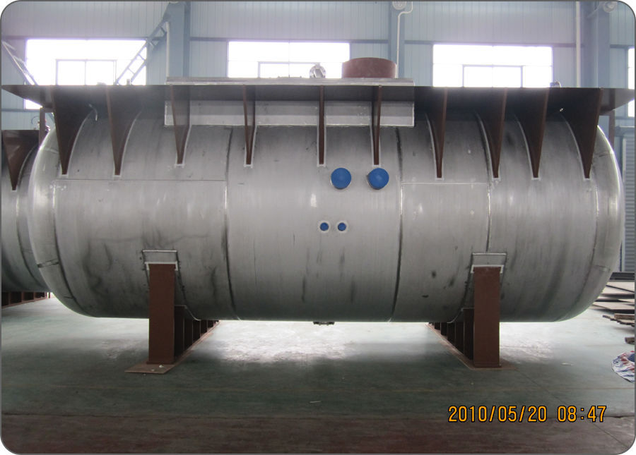 AP1000_Main_Oil_tank_02