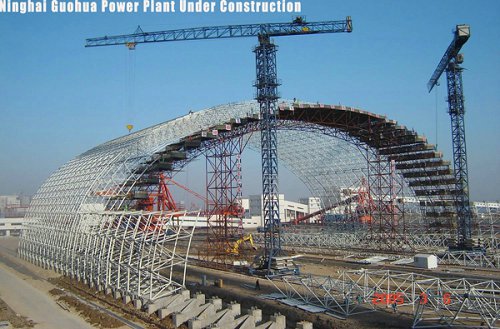 Coal_Shed_for_Ninghai_Guohua_230x100m_Thermal_Power_Plant_12