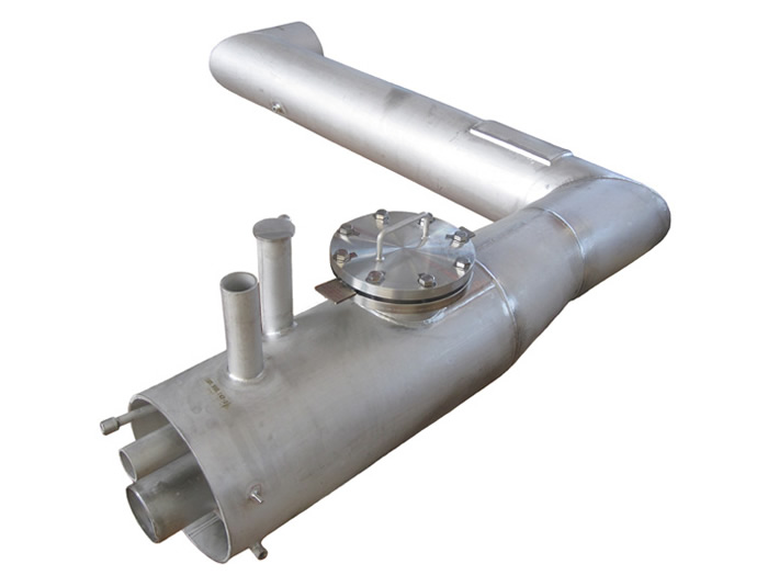 Corrosion_resistant_Pipe_and_Piping_Systems_for_Processing_Equipment_00_Tantalum-Lined-Pipe-001