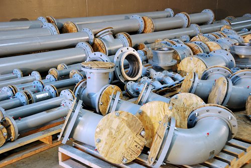 Corrosion_resistant_Pipe_and_Piping_Systems_for_Processing_Equipment_01_Tantalum-Lined-Pipe-001