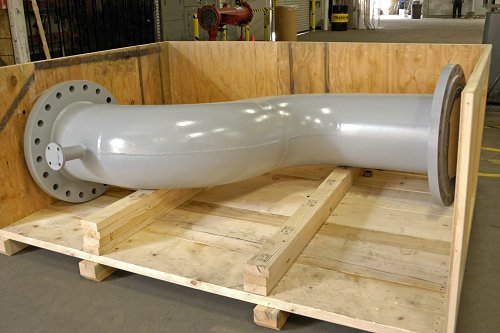 Corrosion_resistant_Pipe_and_Piping_Systems_for_Processing_Equipment_02_Tantalum-Lined-Pipe-003