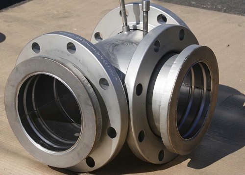 Corrosion_resistant_Pipe_and_Piping_Systems_for_Processing_Equipment_03_Tantalum-Lined-Pipe-007