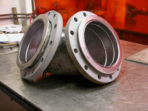 Corrosion_resistant_Pipe_and_Piping_Systems_for_Processing_Equipment_05_Tantalum-Lined-Pipe-005