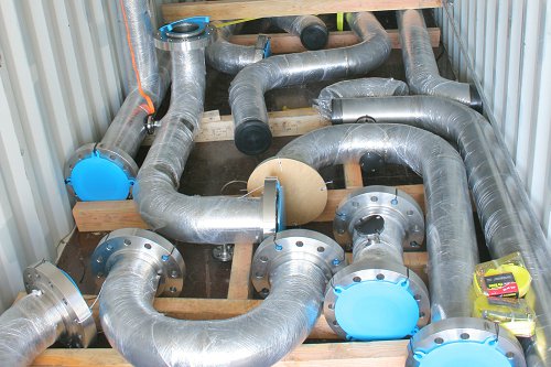 Corrosion_resistant_Pipe_and_Piping_Systems_for_Processing_Equipment_06_Zirconium-702-Spooled-Piping-001