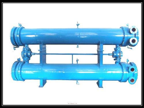 Heat_Exchanger_Shell_01_Exchanger01