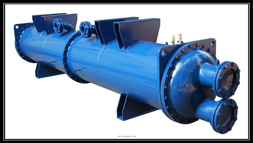 Heat_Exchanger_Shell_02_Exchanger02