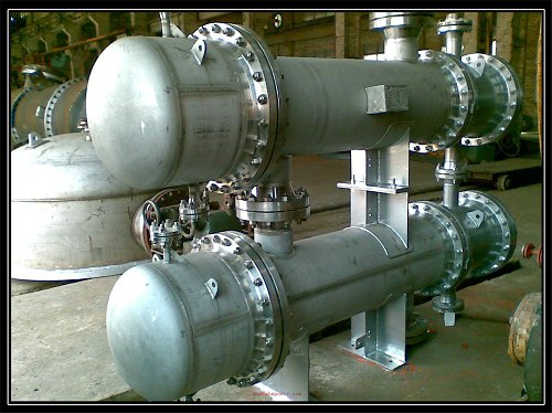 Heat_Exchanger_Shell_03_Exchanger03