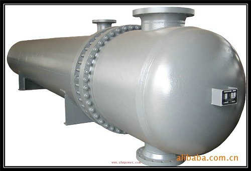 Heat_Exchanger_Shell_04_Exchanger04