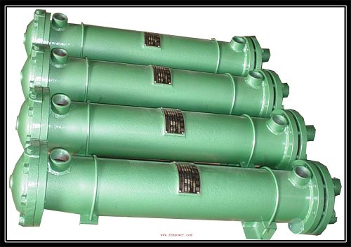 Heat_Exchanger_Shell_10_Exchanger10