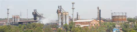 India_Sega_Goa_Iron_Pig_Expension_00_Overview