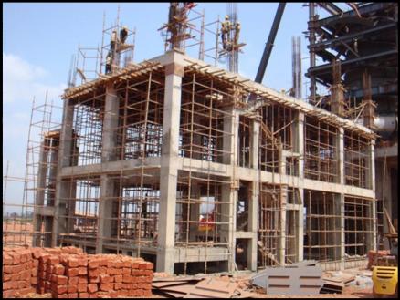 India_Sega_Goa_Iron_Pig_Expension_01_BF_control_bldg
