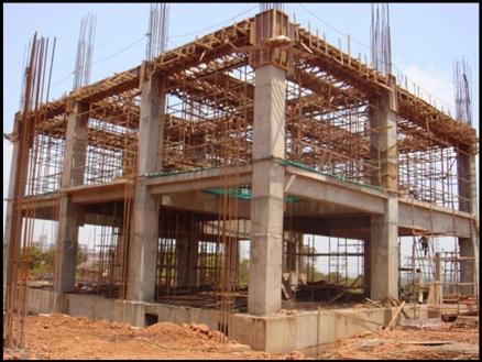 India_Sega_Goa_Iron_Pig_Expension_04_Flux_fuel_crushing_bldg