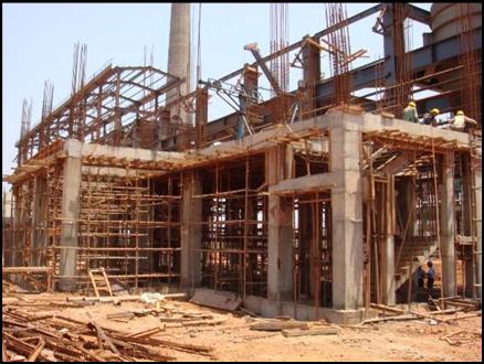 India_Sega_Goa_Iron_Pig_Expension_07_Proportioning_elect_bldg