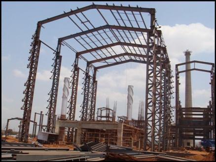 India_Sega_Goa_Iron_Pig_Expension_10_Screening_bldg_strl_erection_in_progress