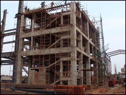India_Sega_Goa_Iron_Pig_Expension_12_Sinter_Elect_bldg