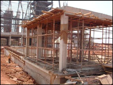 India_Sega_Goa_Iron_Pig_Expension_13_Slag_pool_in_progress