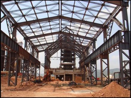 India_Sega_Goa_Iron_Pig_Expension_18_Hot_metal_handling_erection_in_progress