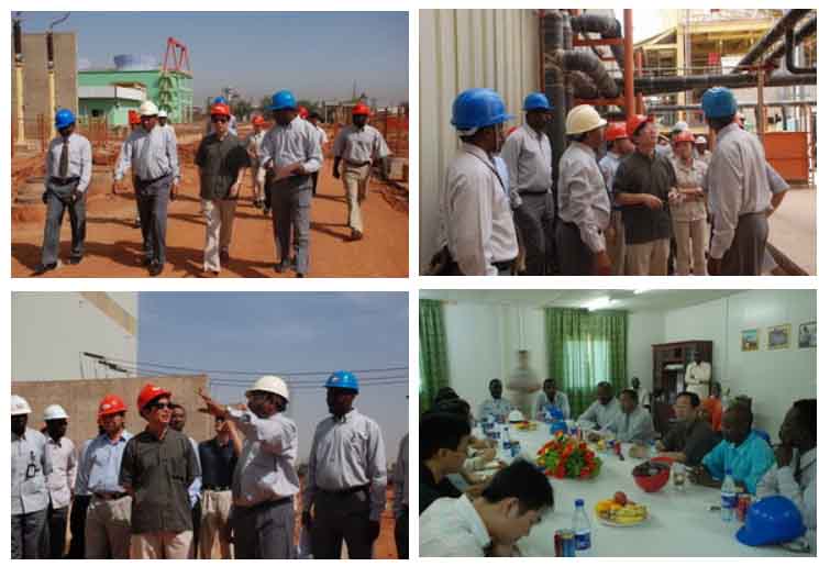 Khartoum_North_Power_Station_Phase_III_02