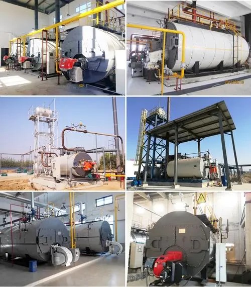 Light_Oil_Diesel_Coal_Steam_Boiler_02