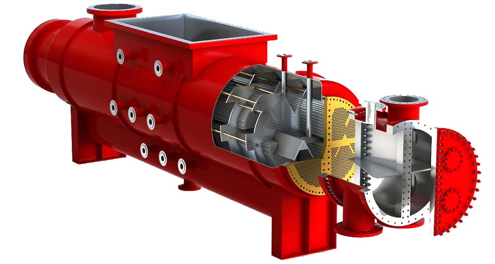 Surface_Condenser_And_Its_Function_In_Thermal_Power_Plant_06_surface-condenser-tubes