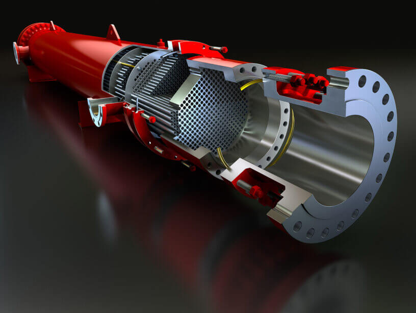 Types_of_Heat_Exchanger_Manufactured_1_API-Basco-Heat-Exchanger