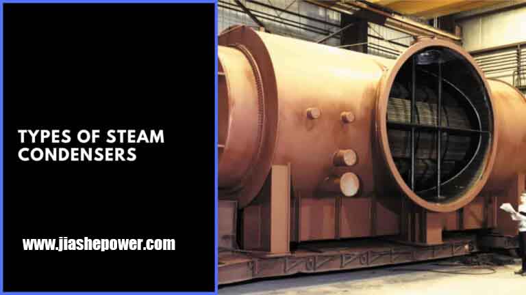Types_of_Steam_Condensers_02_steam-surface-condenser