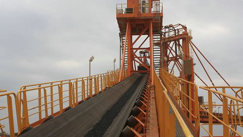 Vale_Brazil_Moatize_Coal_Processing_Plant_and_10_Aux_Industrial_Plants_02