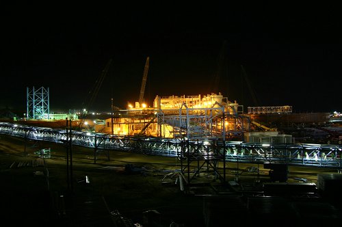 Vale_Brazil_Moatize_Coal_Processing_Plant_and_10_Aux_Industrial_Plants_03