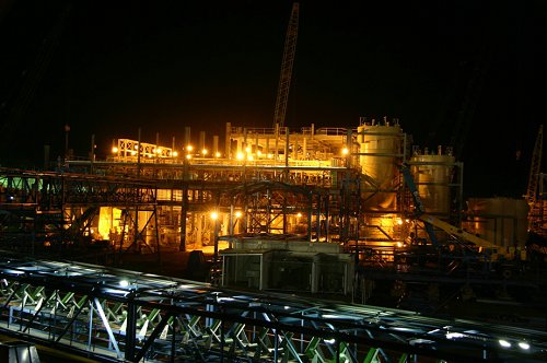 Vale_Brazil_Moatize_Coal_Processing_Plant_and_10_Aux_Industrial_Plants_04
