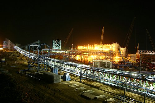 Vale_Brazil_Moatize_Coal_Processing_Plant_and_10_Aux_Industrial_Plants_05
