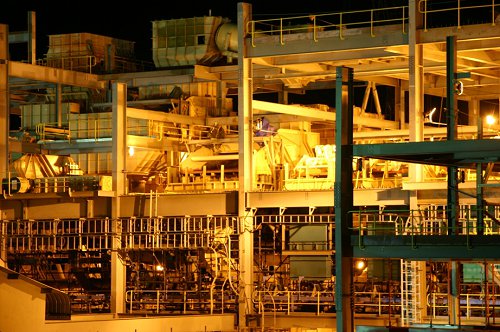 Vale_Brazil_Moatize_Coal_Processing_Plant_and_10_Aux_Industrial_Plants_07