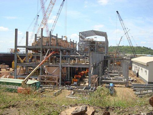 Vale_Brazil_Moatize_Coal_Processing_Plant_and_10_Aux_Industrial_Plants_08