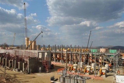 Vale_Brazil_Moatize_Coal_Processing_Plant_and_10_Aux_Industrial_Plants_14