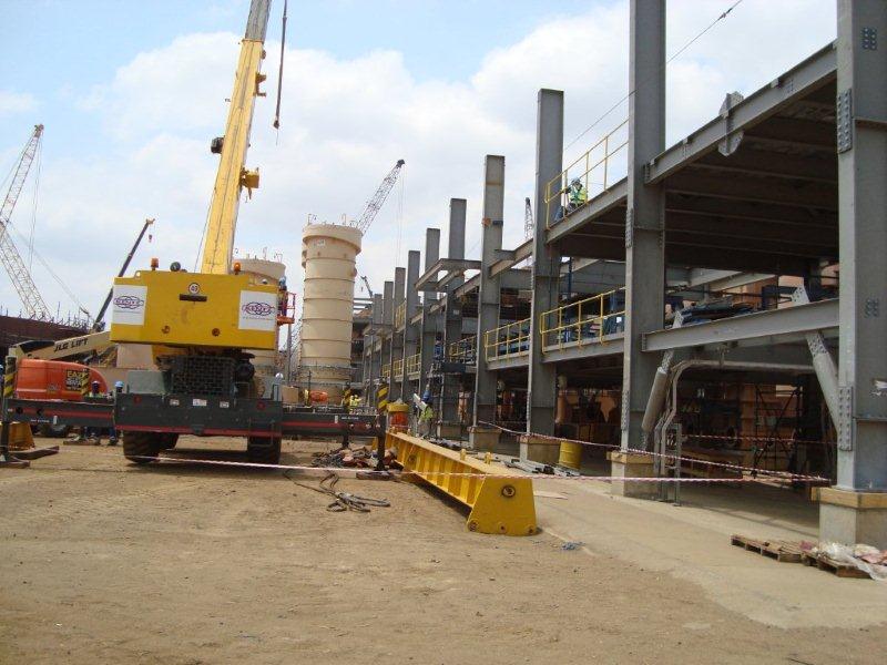 Vale_Brazil_Moatize_Coal_Processing_Plant_and_10_Aux_Industrial_Plants_15