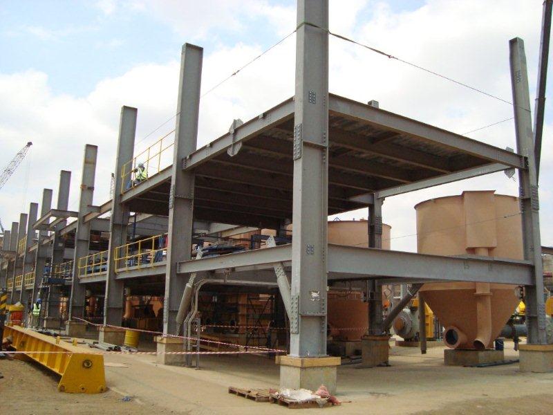 Vale_Brazil_Moatize_Coal_Processing_Plant_and_10_Aux_Industrial_Plants_17