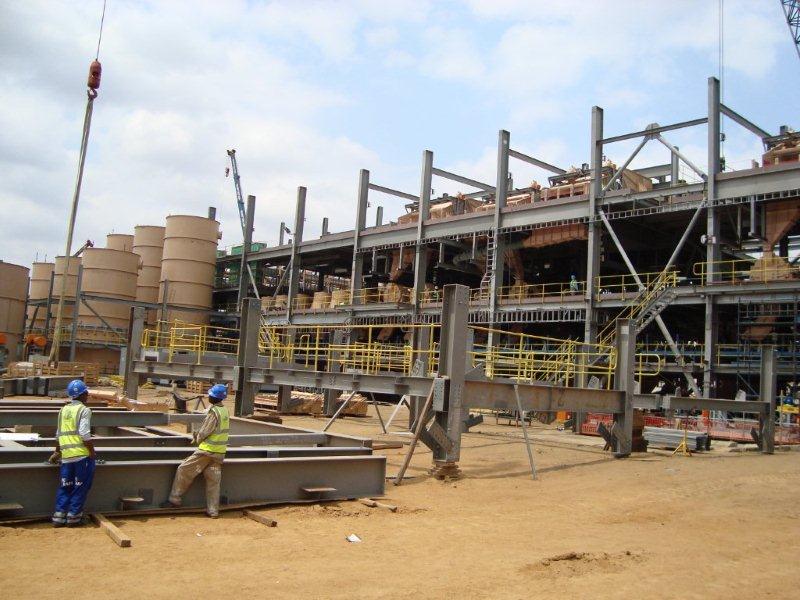 Vale_Brazil_Moatize_Coal_Processing_Plant_and_10_Aux_Industrial_Plants_18