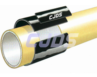 WSS_heat_shrinkable_belt_and_Heat_Shrinkable_Sleeve_01_3D