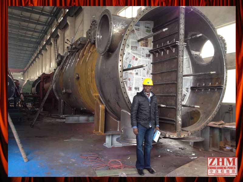 What_Is_Steam_Turbine_Condenser_02