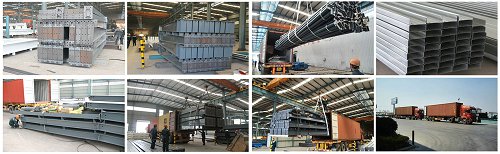 Jiashe_Power_Company_Culture_02