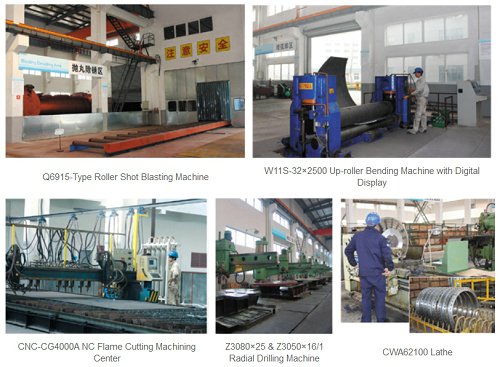 Zhejiang_Jiashe_Power_02_Manufacturing_Facilities