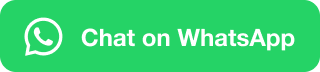 Chat on WhatsApp with Jiashe Power 