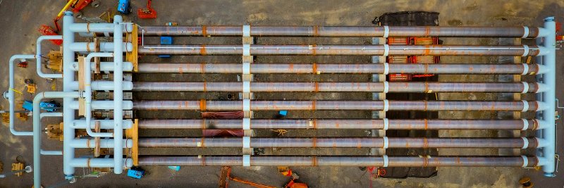 5 Project Metrics to Assess if you Need a Finger or Vessel Slug Catcher