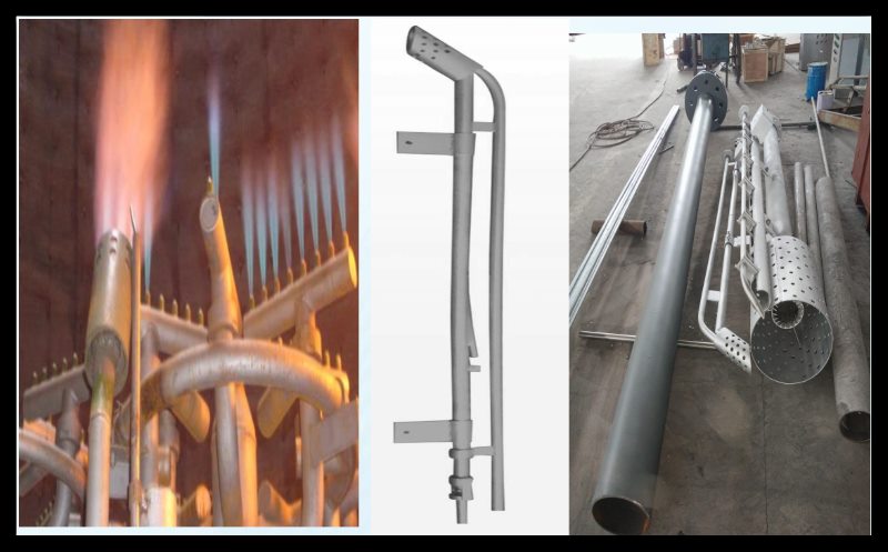 Special Energy-Saving Long-lasting Lamp