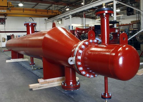 Chemical_Heat_Exchanger_in_Corrosion-Resistant_Alloys_2_Hastelloy-C-276-Kettle-Reboiler-Heat-Exchanger-001