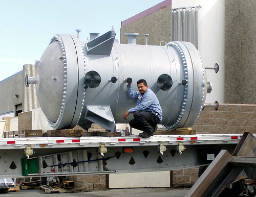 Chemical_Heat_Exchanger_in_Corrosion-Resistant_Alloys_3_Hastelloy-C-276-Shell-and-Tube-Heat-Exchanger-006