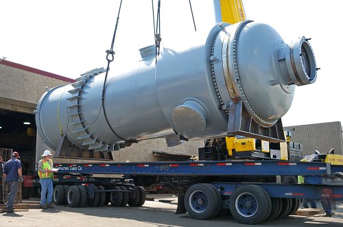 Chemical_Heat_Exchanger_in_Corrosion-Resistant_Alloys_6_Titanium-Shell-and-Tube-Heat-Exchanger-012