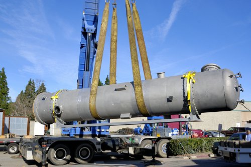 Chemical_Heat_Exchanger_in_Corrosion-Resistant_Alloys_7_Titanium-Shell-and-Tube-Heat-Exchanger-018