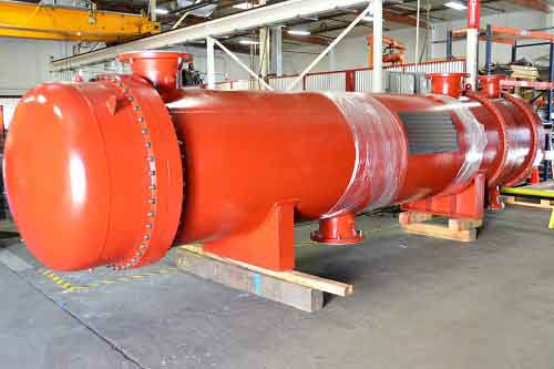 Chemical_Heat_Exchanger_in_Corrosion-Resistant_Alloys_8_Titanium-Shell-and-Tube-Heat-Exchanger-026-Polymer-Coated-Heads