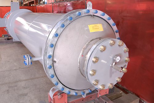 Chemical_Heat_Exchanger_in_Corrosion-Resistant_Alloys_9_Zirconium-702-Shell-and-Tube-Heat-Exchanger-002a