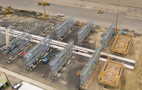 Container_Storage_Steel_Reefer_Racks_at_Port_of_Wilmington_2_Port-2